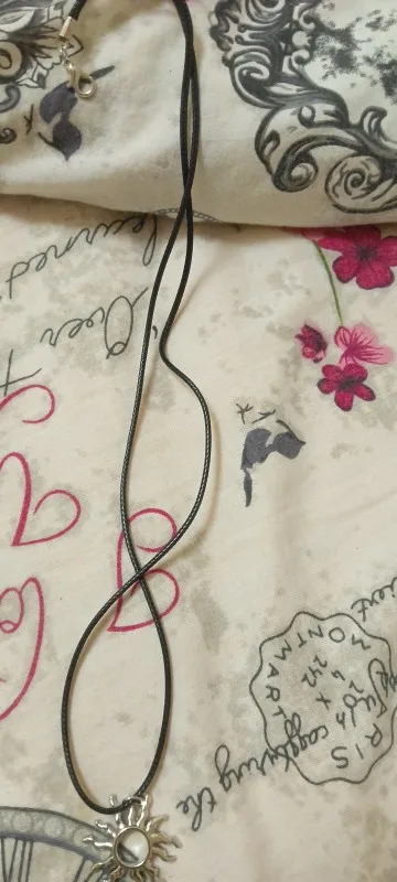 리뷰 사진