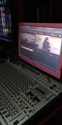 Imagen de reseña 1