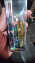 Imagen de reseña 1