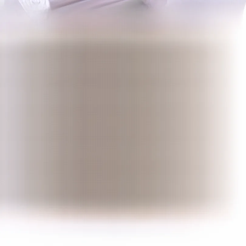 Mini gâteau de dessin animé mixte, breloques de crème glacée, en vrac, peint à la main, aile d'ange, cœur, ballon à air chaud, perles d'espacement, fabrication de bijoux