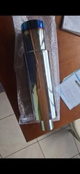 Imagen de reseña 3