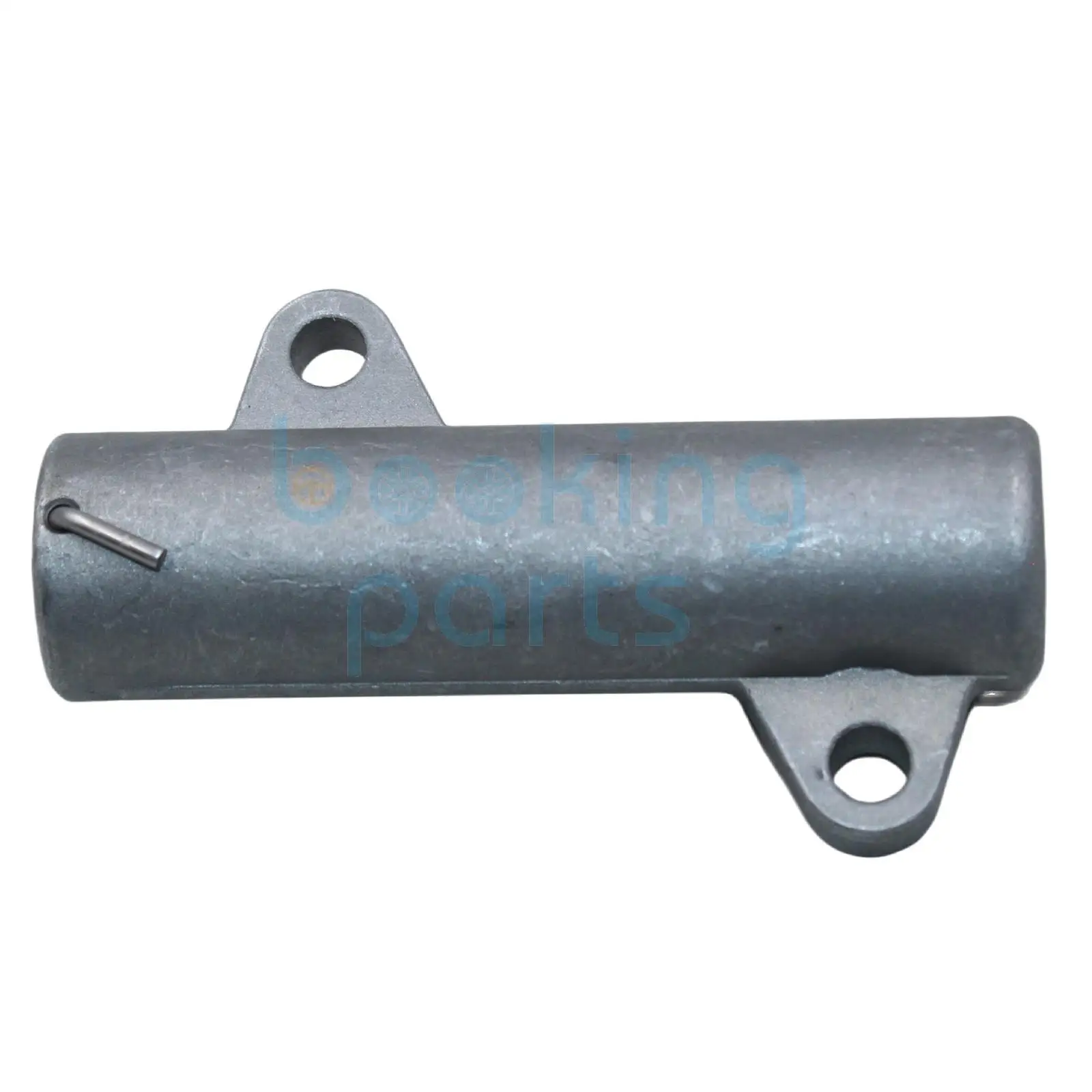 TEA40965,13540-67020,1354067020,13540-67010,1354067010,13540-0L010, Tensioner Adjuster For TOYOTA HIACE 95-