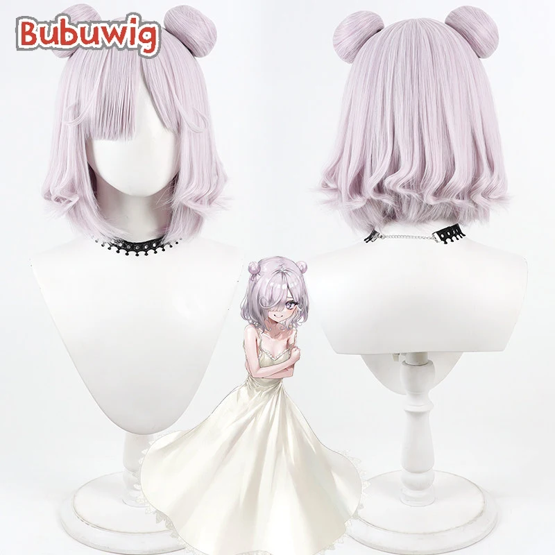 bubuwig-synthetic-hair-keito-cosplay-wigs-playing-death-games-to-put-food-on-the-table-keito-30cm-light-pink-wig-heat-resistant