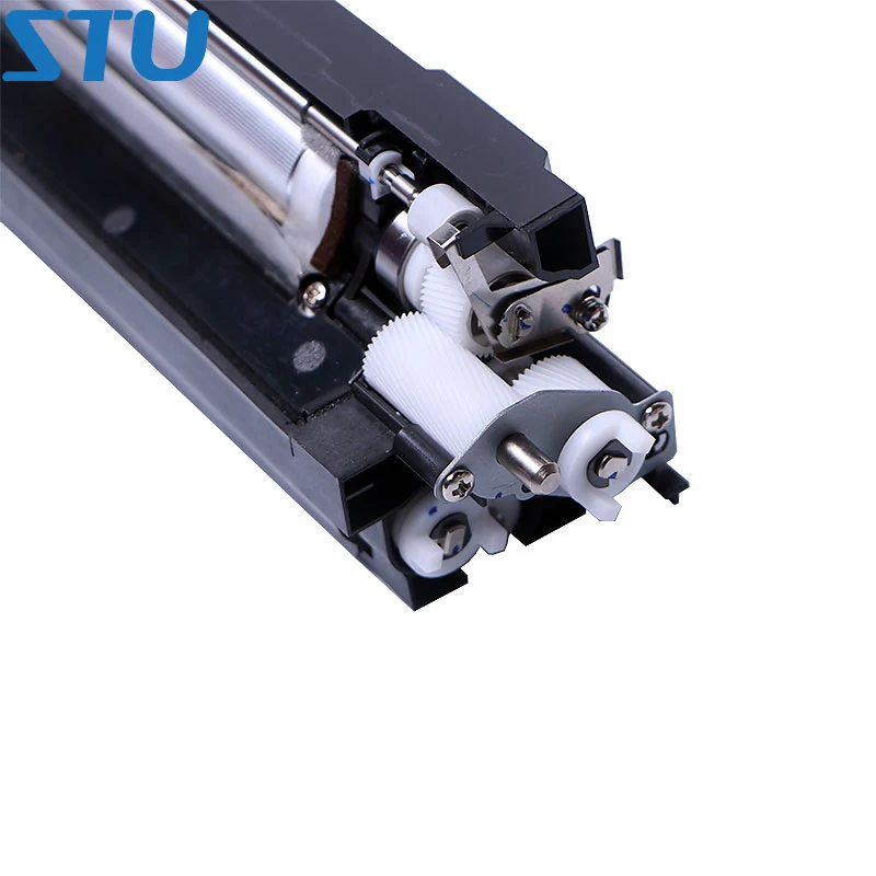 Original New 6LK49057000 (H370-LK) Developer Unit Black  for Toshiba 2000AC 2500AC 2010AC 2510AC 2610AC 2550AC
