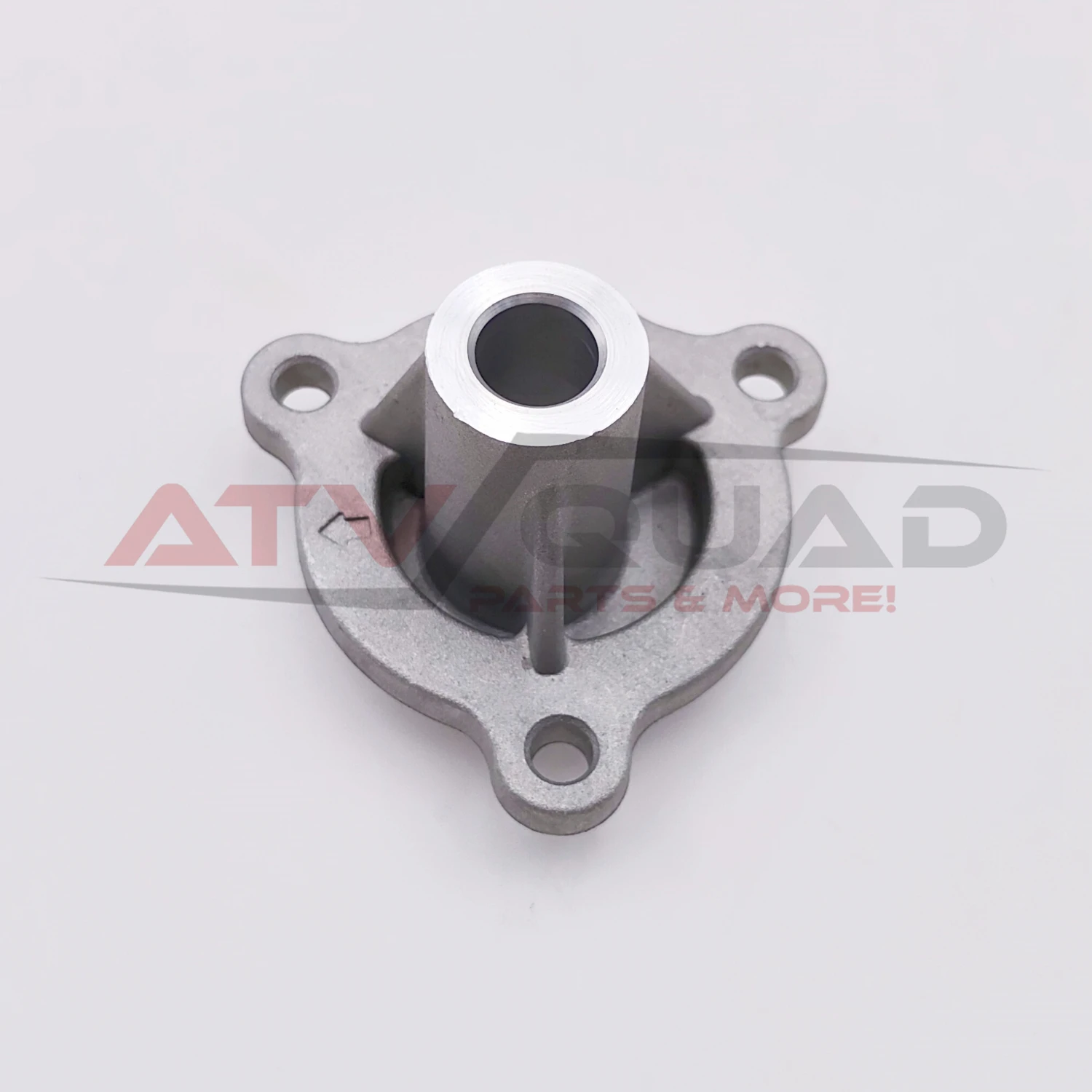 Oil Pump Cover for CFmoto 800XC 850 950 Sport 950 Trail  950EX 950HO 1000 Overland X10 1000 XL U10 1000 Z10 0JWA-070003