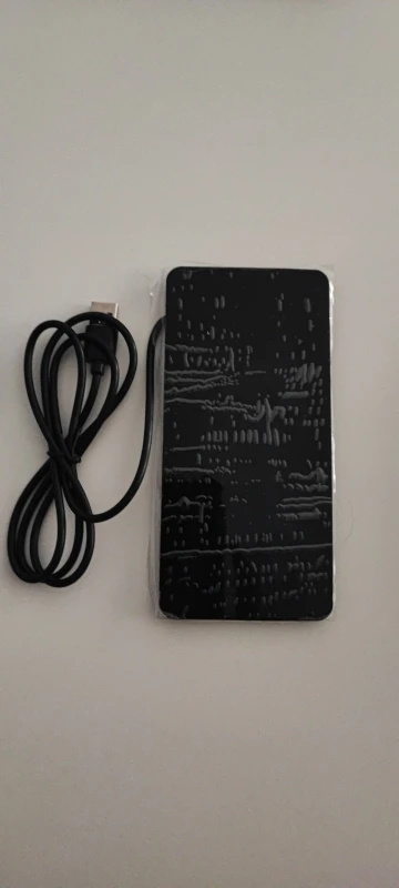 Review image 3