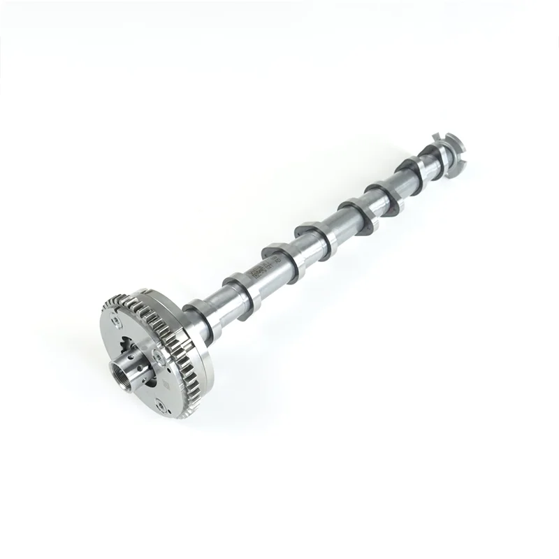 New Intake Camshaft for VW Audi EA888 Gen3 1.8T 2.0T OE 06J109021AD 06J109021J