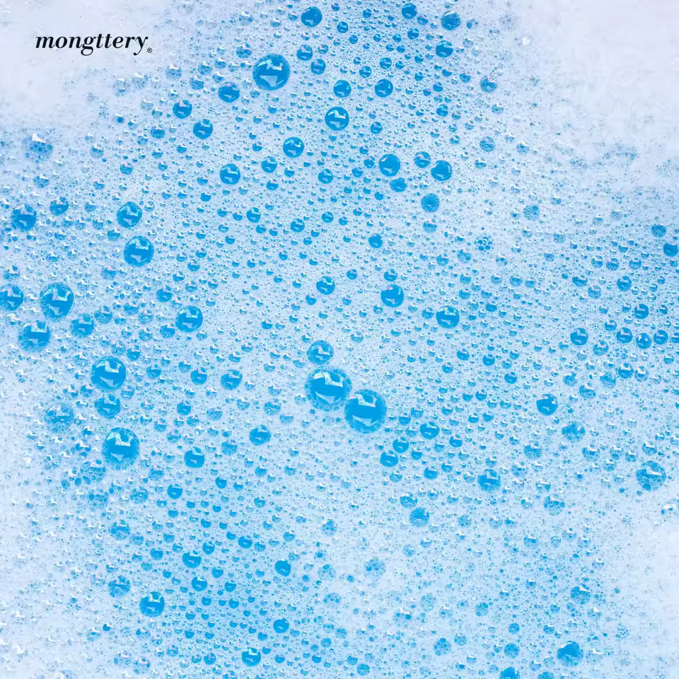 3. [알리단독특가 ..