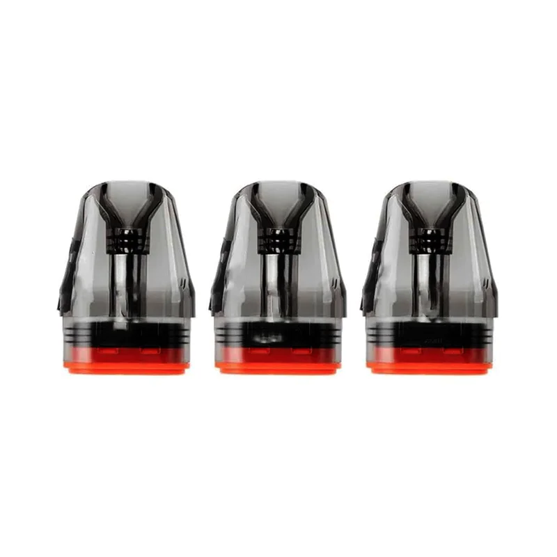 3/PCS  Top Fill OXVA Tank for Xlim Pro Pod Kits Cartridge Replacement Mesh Core Coil 0.4 0.6 0.8 1.2ohm 2ml SE,SQ,GO,PRO2