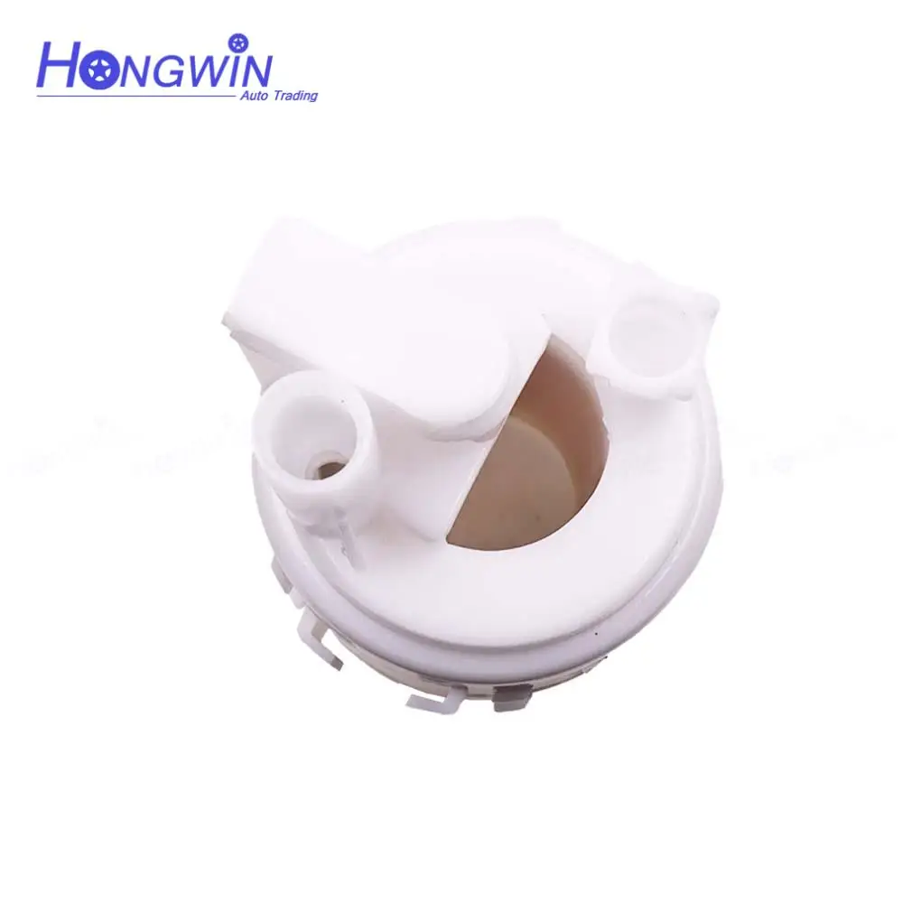 16400-4M405 16400-2Y505 Fuel Filter For Nissan Bluebird Cefiro 100NX 200SX 300C 300ZX Almera Sunny Terrano Primera Pick Up QX