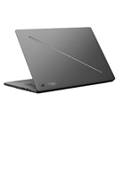 2025 ASUS ROG Zephyrus G16 GU605 64GB 1TB Ultra 9 RTX 5090 Gaming Laptop