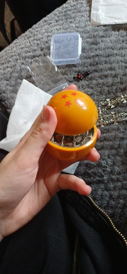 구매후기
