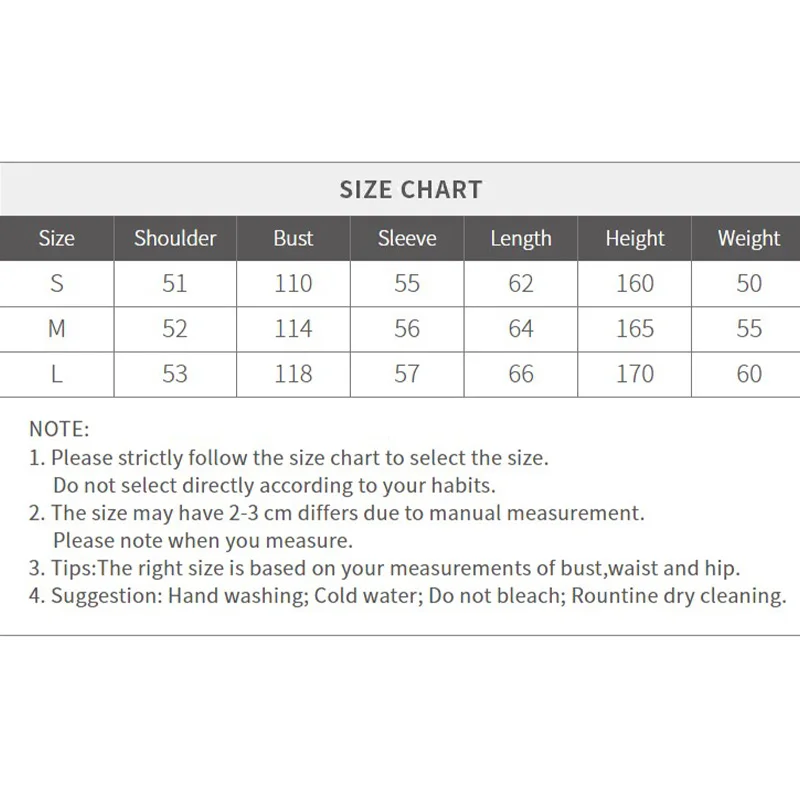 ELFSACK 2025 الشتاء الوافدين الجدد Y2K Preppy عادية بلون جيب الكلب الجرافيك الجولة الرقبة زر واحد سترة للنساء