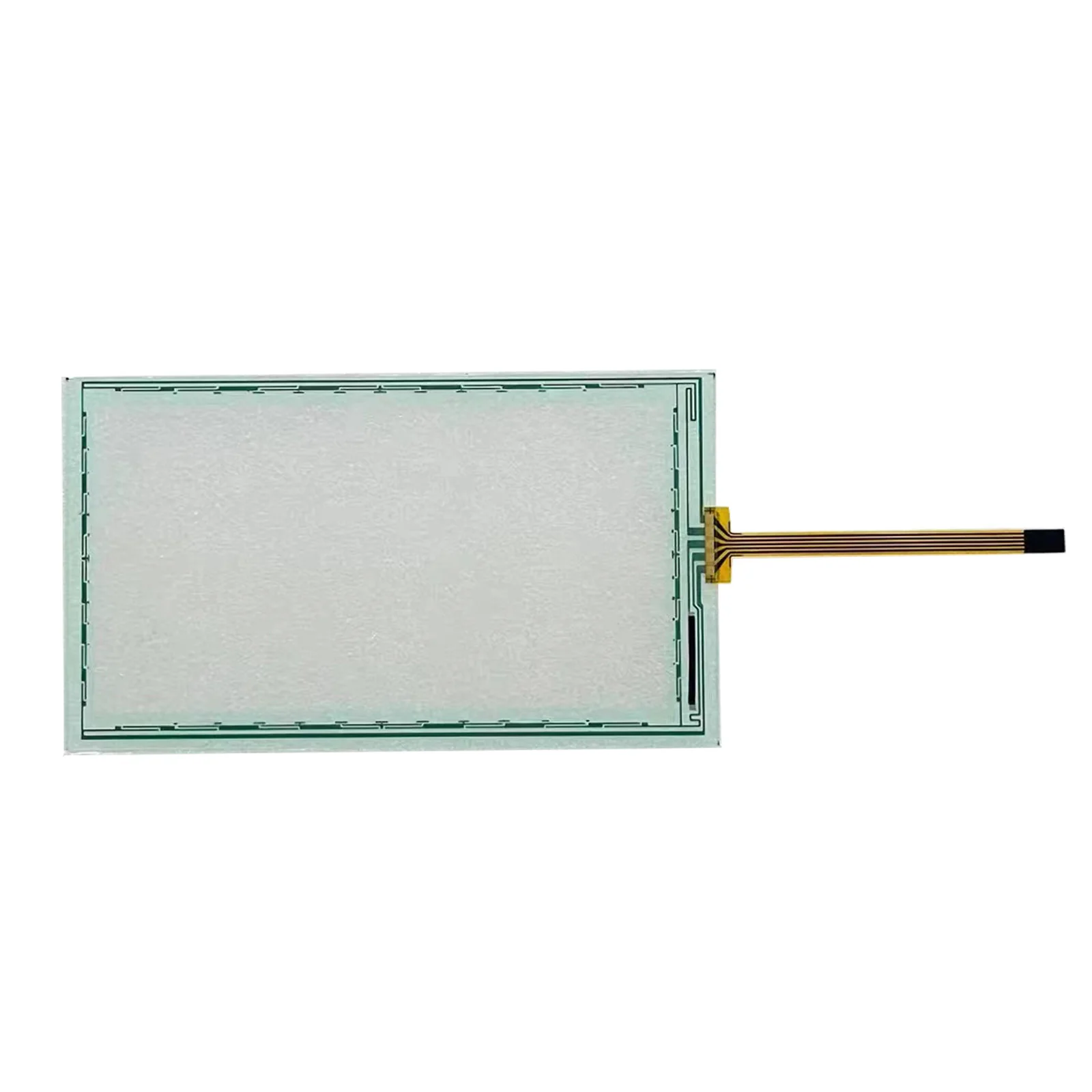 New Touch For Stryker Core 5400-50 4919A-5400 Q9R-5400 5400-050-000 R9162921E Touch Screen Panel Glass Digitizer Replacement