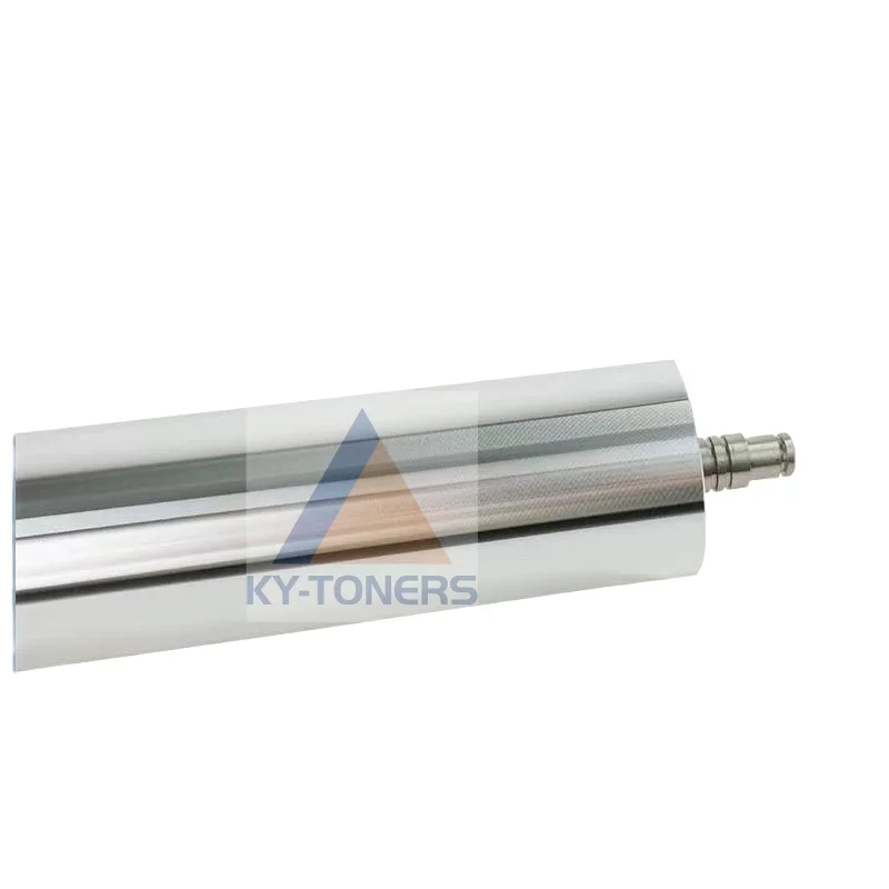 A5AW500800 コニカミノルタ C6085 C6100 C1085 C1100用オリジナルテンションローラー