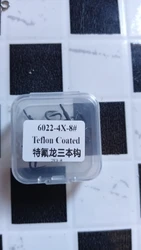 Imagen de reseña 1
