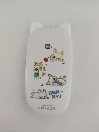 실물 포토 리뷰