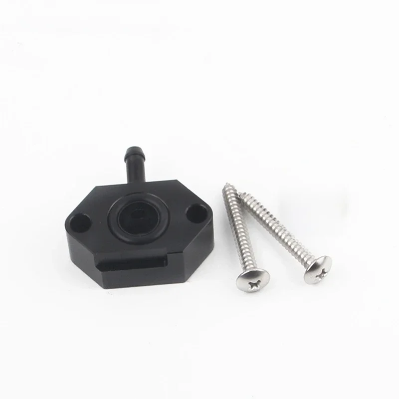 ADAPTER CZUJNIKA BOOST do AUDI VW SEAT SKODA 1.2 1.4 TSI ea111 1.6 1.9 2.0 TDI adp06 — zdjęcie 2