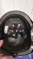 Imagen de reseña 2