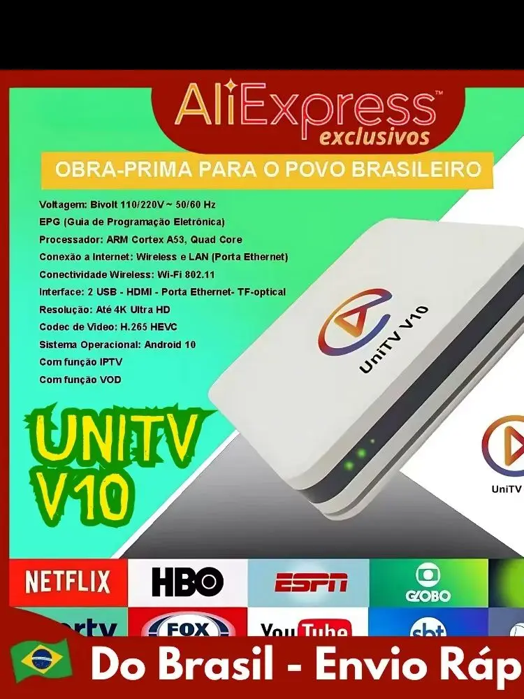 Alfashop Store - Amazing products with exclusive discounts on AliExpress