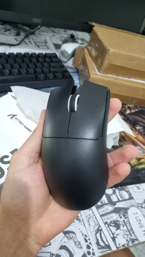구매후기
