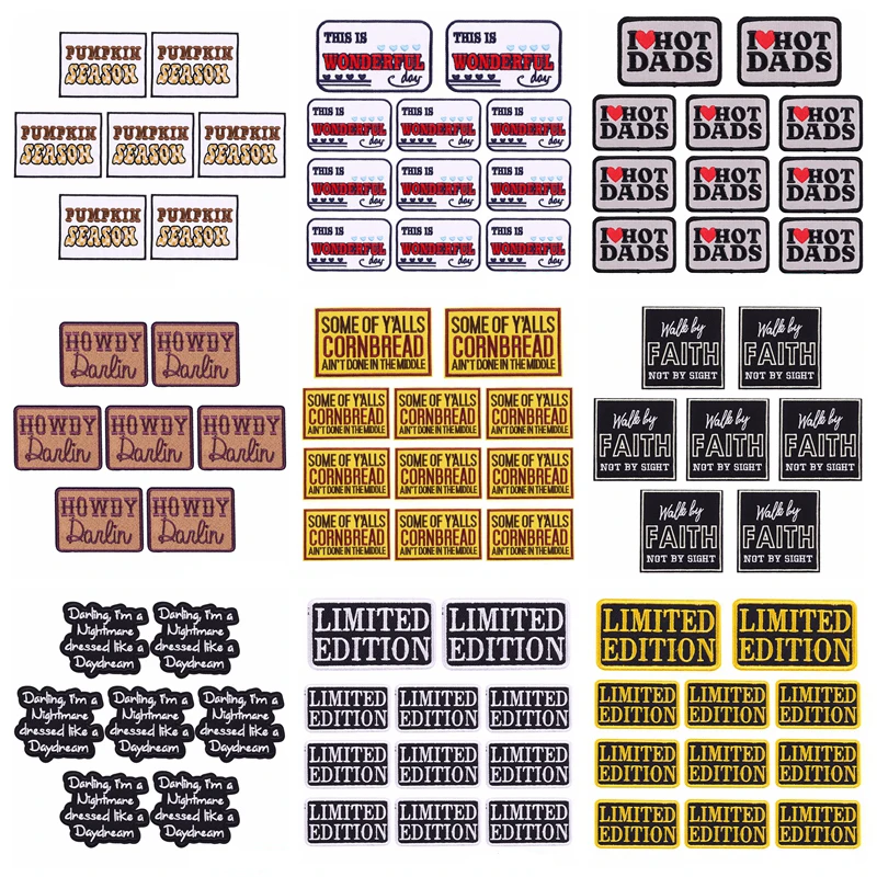 10 Pcs/Lot Wholesal…