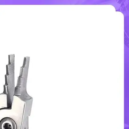 

Стоматологические максимум диаметра проволоки 0,7 мм, ортодонтические плоскогубцы для гибки крутящего момента, плоскогубцы для формирования проволочной петли, плоскогубцы из нержавеющей стали