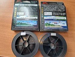 Imagen de reseña 2