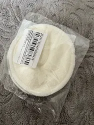Imagen de reseña 2