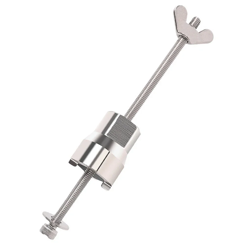 AliExpress Bicycle Freehub Remover Hub Body Installer Slotted Socket Wrench Hub Remover Repair Tools 4 pcsO-rings Special-shaped Tool Hook