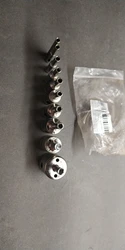 Imagen de reseña 4