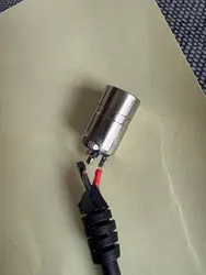 Imagen de reseña 3