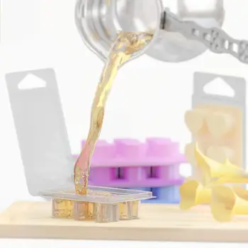 8 best sales Coquille à palourde - №2