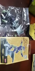 Imagen de reseña 3