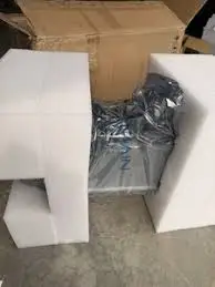 X/O BRAND NEW Antminer S21 XP+ Hydro - 500 T
