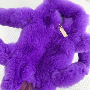 Female Synthetic Skin Bag, Luxury Bag, Shoulder Bag, Tiracolo Bag, Brand Shopping Bag, Autumn and Winter, Nova, 2021 8 Main Sales Bag Replica - №4