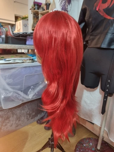 구매후기