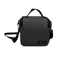 AOCHUAN B20 Stabilisatortasche für alle Stabilisatoren, AOCHUAN XE/XPRO/X. Leicht zu transportieren, der beste Stabilisatorpartner.