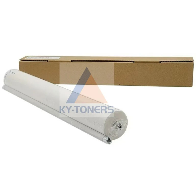 

AE04-5046 Пана для очистки фьюзера для Ricoh Aficio 1060 1075 MP9001