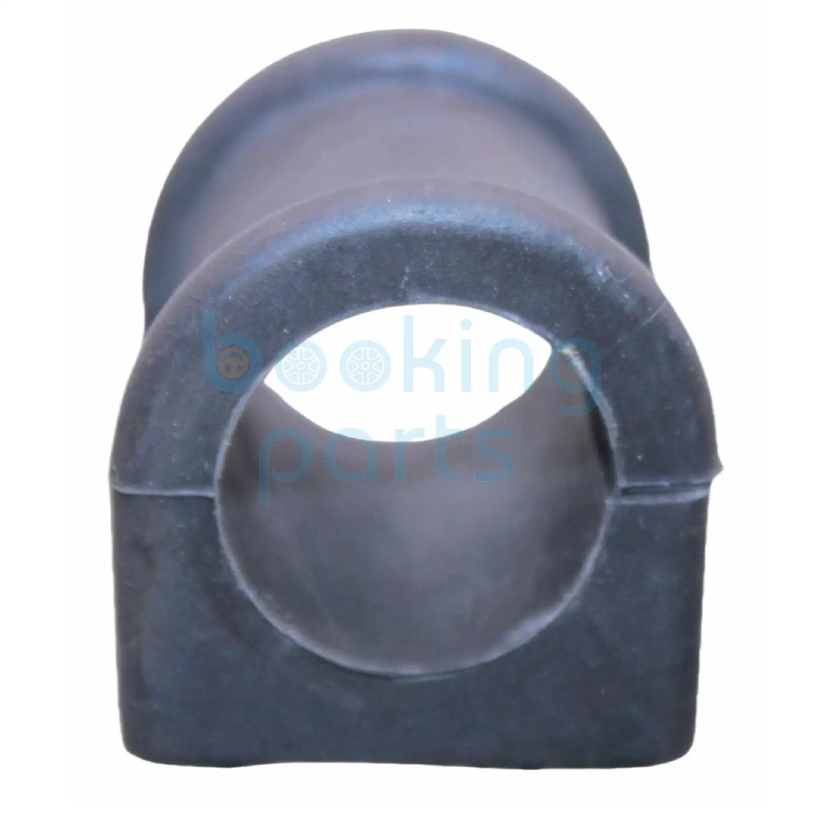 SBB39198,48815-30100,4881530100 Steering Bushing For TOYOTA TOWNACE 92-00