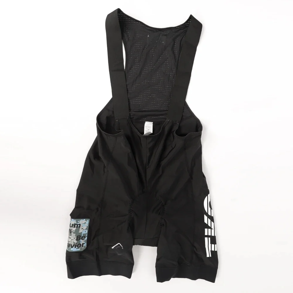 AliExpress PNS CYCLING PNS Men Cycling Bib Shorts Pro Team 6 Hours Riding Pad Breathable Bicycle Tights High Quality TKO MTB Road Racing Bike Shorts