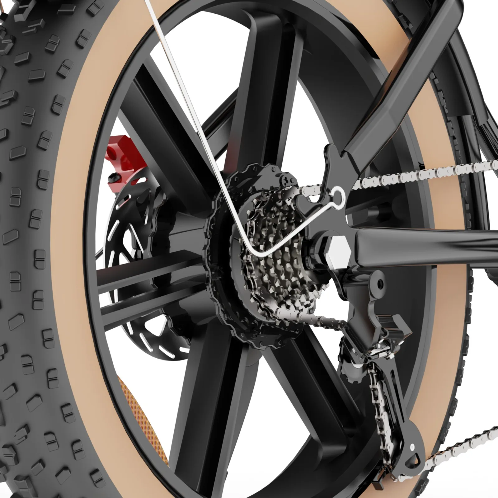 โครงจักรยานไฟฟ้าไฮบริดสำหรับแข่งบนถนน 1000 วัตต์ พร้อมแบตเตอรี่คาร์บอน 48 โวลต์ 20 แอมป์ชั่วโมง แบบถอดได้ สำหรับผู้ชาย พร้อมดิสก์เบรก ระยะทางที่ดี