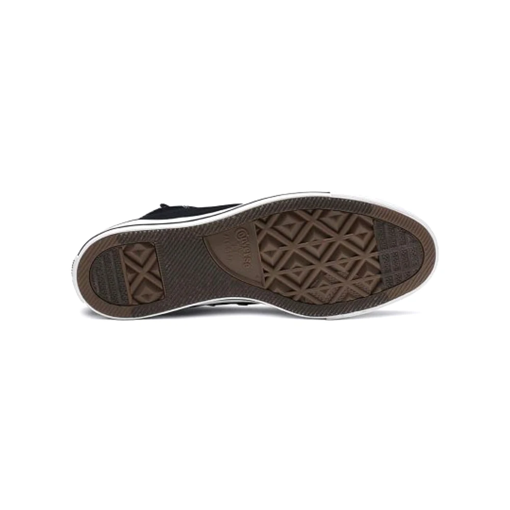 100% Authentic CONVERSE ALL STARCHUCK TAYLOR ALL STAR BLACK/M9160C