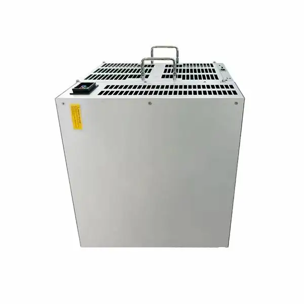 W!W WholeSales Price Antminer Immersion Cooling ASIC Miner Bitmain S21XP Imm 300TH 4050W Bitcoin Mining Machine Stable Performan