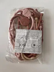 Imagen de reseña 2