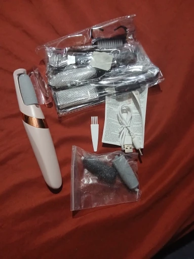 구매후기