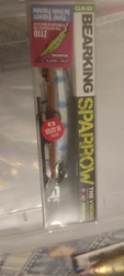 Imagen de reseña 2