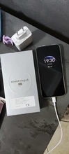 Fotka z recenzie 8