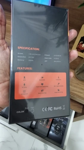 Review picture