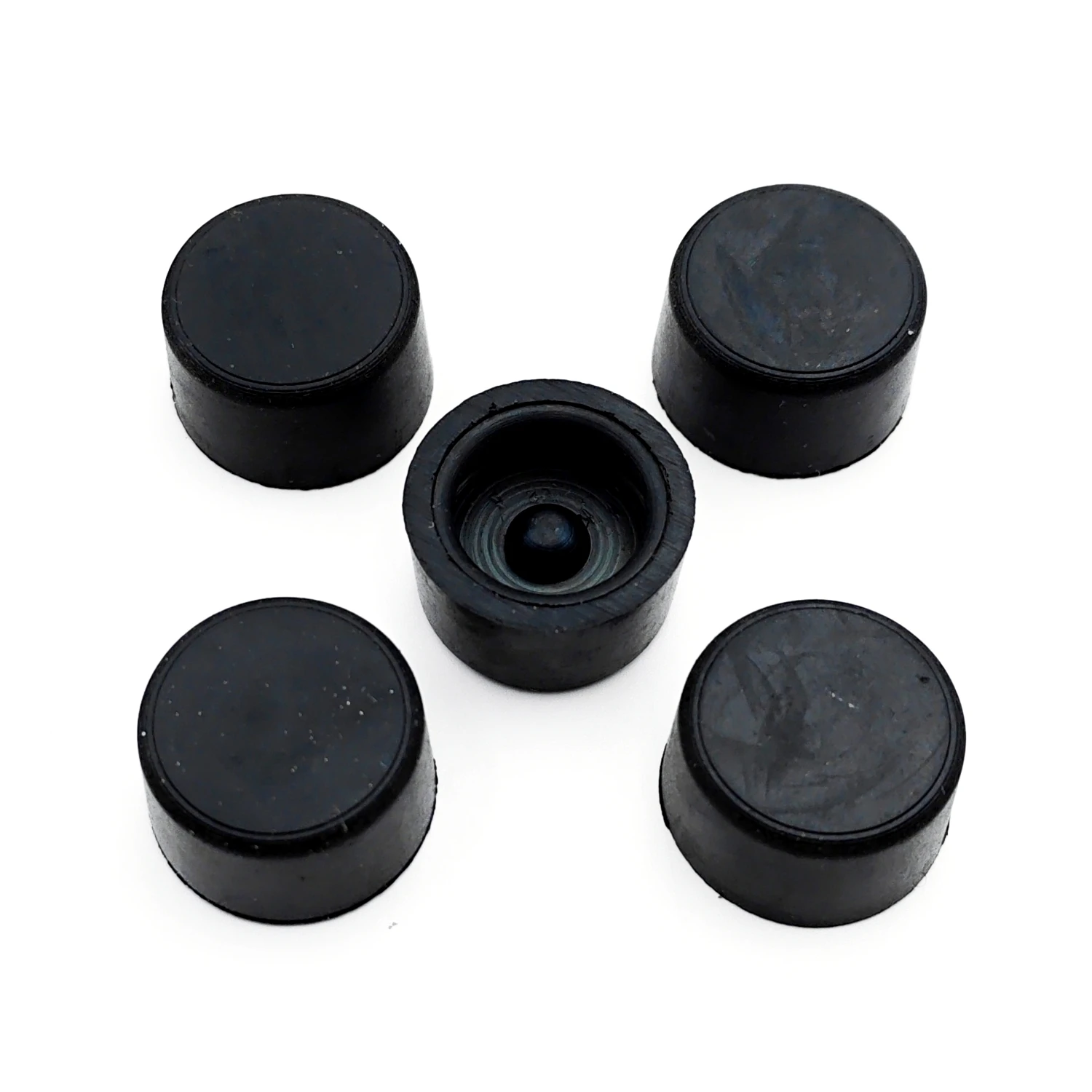 

Drive Shaft Plug for Sea-Doo Fish Wake GTI GTS GTR GTX RXP RXT 130 155 170 215 230 255 260 300 1503 1630 4-Tec 272000173